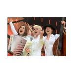 19-03-2014 - musikwoche - Echo-Showprogramm.jpg